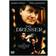 The Dresser [DVD] [2004]